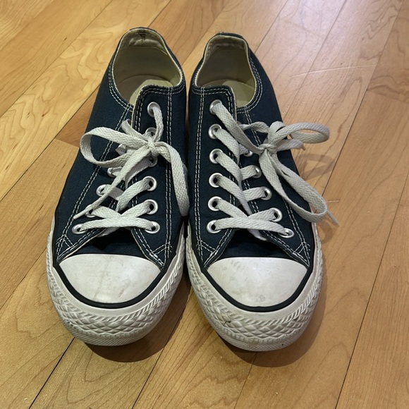 Converse classic - Picture 4 of 4